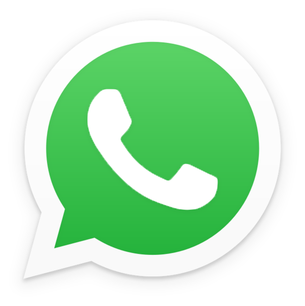 whatsapp_logo