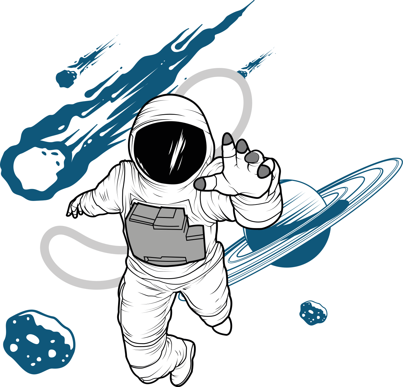 astronauta-img