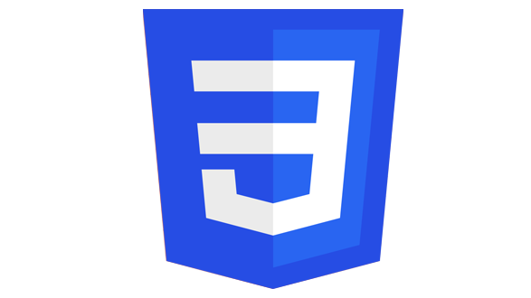 Css