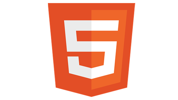 Html