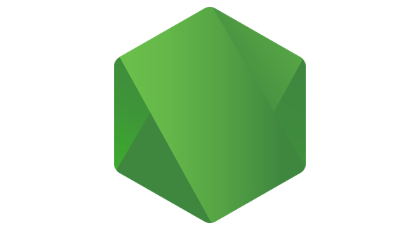 Node.js