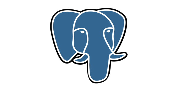 Postgres