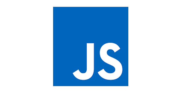 TypeScript